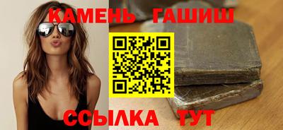 mdpv Краснодар