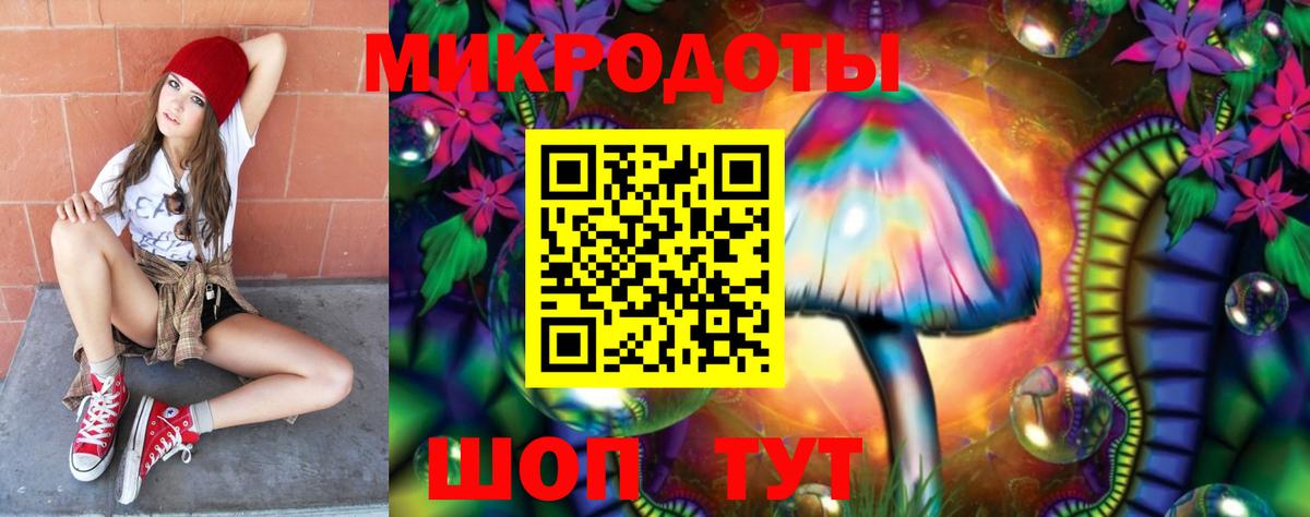 Галлюциногенные грибы GOLDEN TEACHER  Псилоцибиновые грибы Psilocybe  Вход с VPN  цена наркотик  Стрежевой 